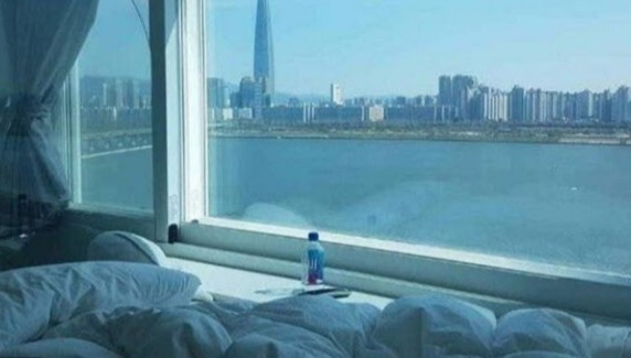 블로그 이미지