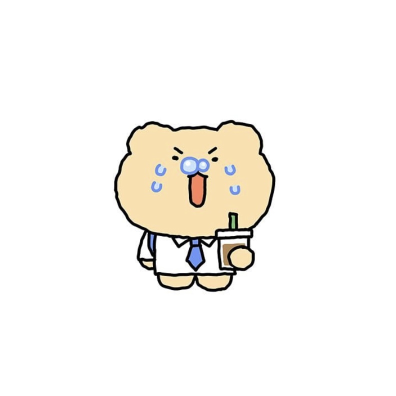 프로필사진