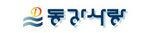 BLOG main image