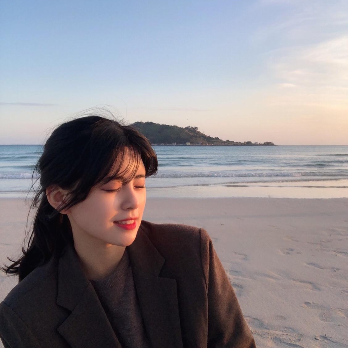 프로필사진