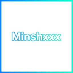 프로필사진