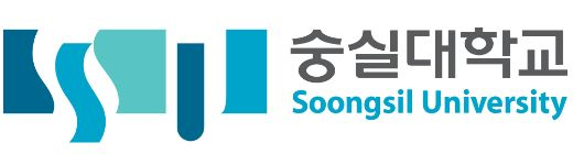 숭실대