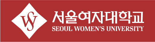서울여대