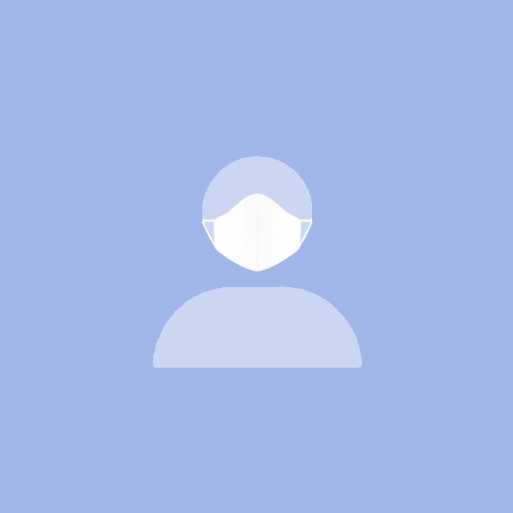 Tistory profile picture for @singers