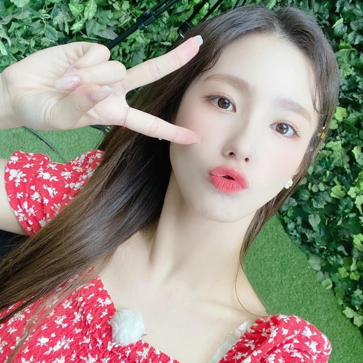 프로필사진
