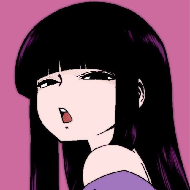 프로필사진