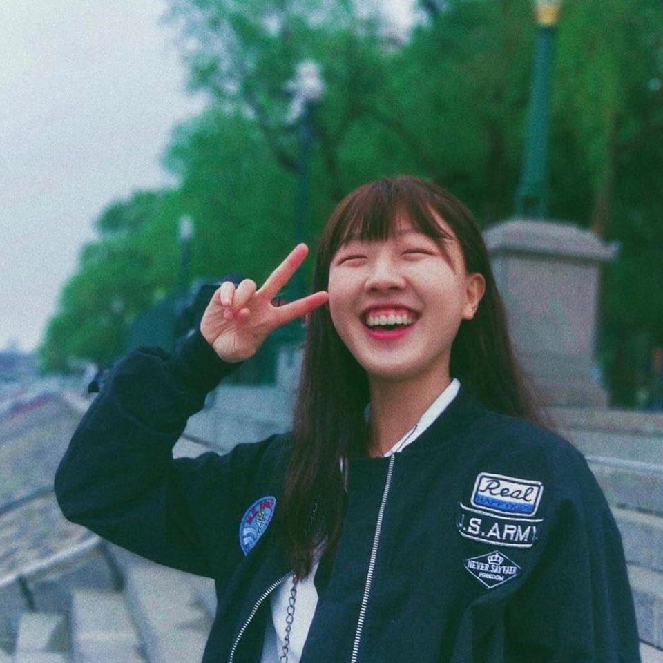 프로필사진