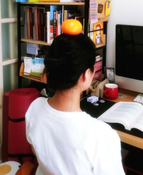 블로그 이미지