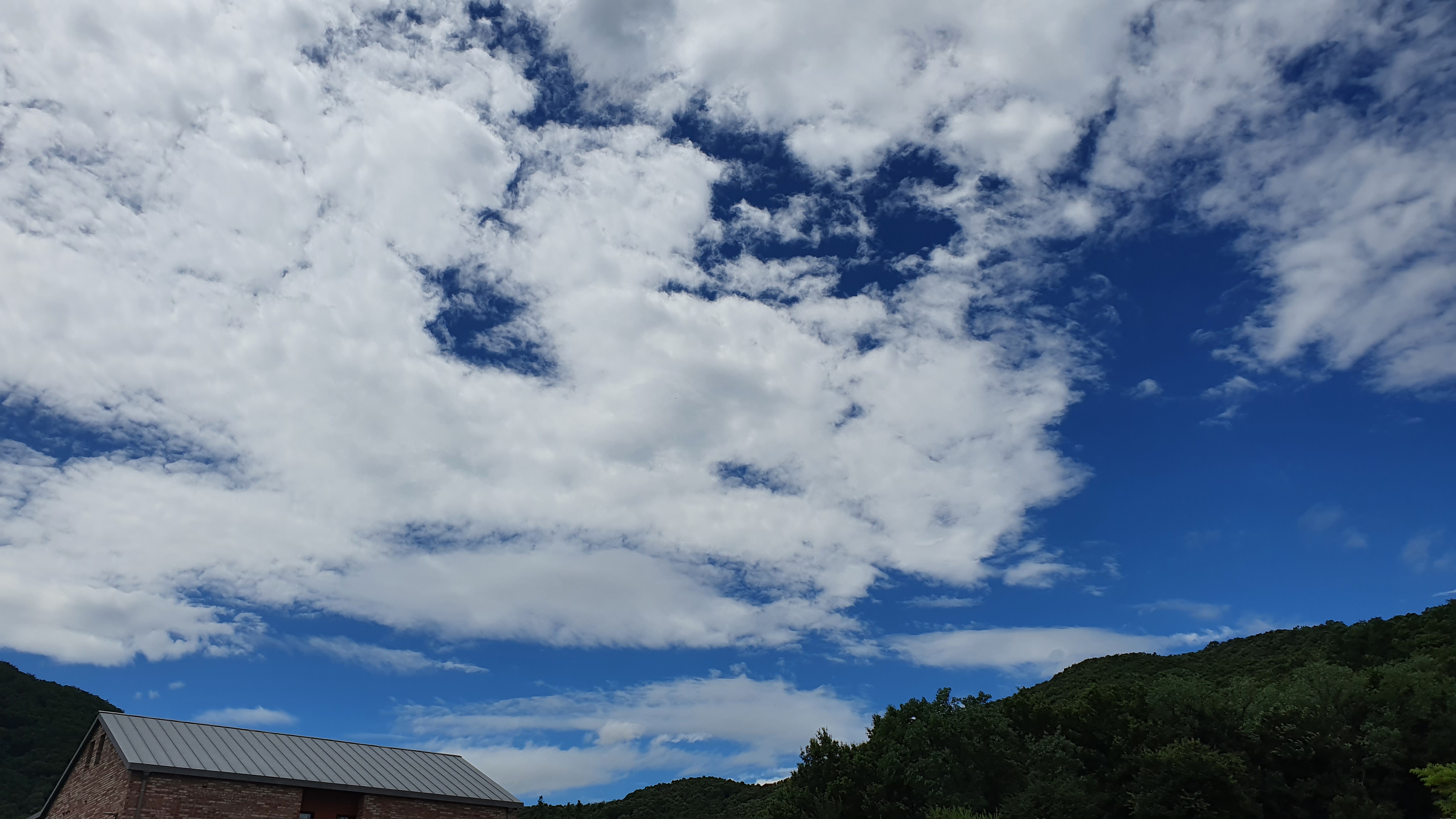 89f32ea934dd4d549384380e9dc2d56d