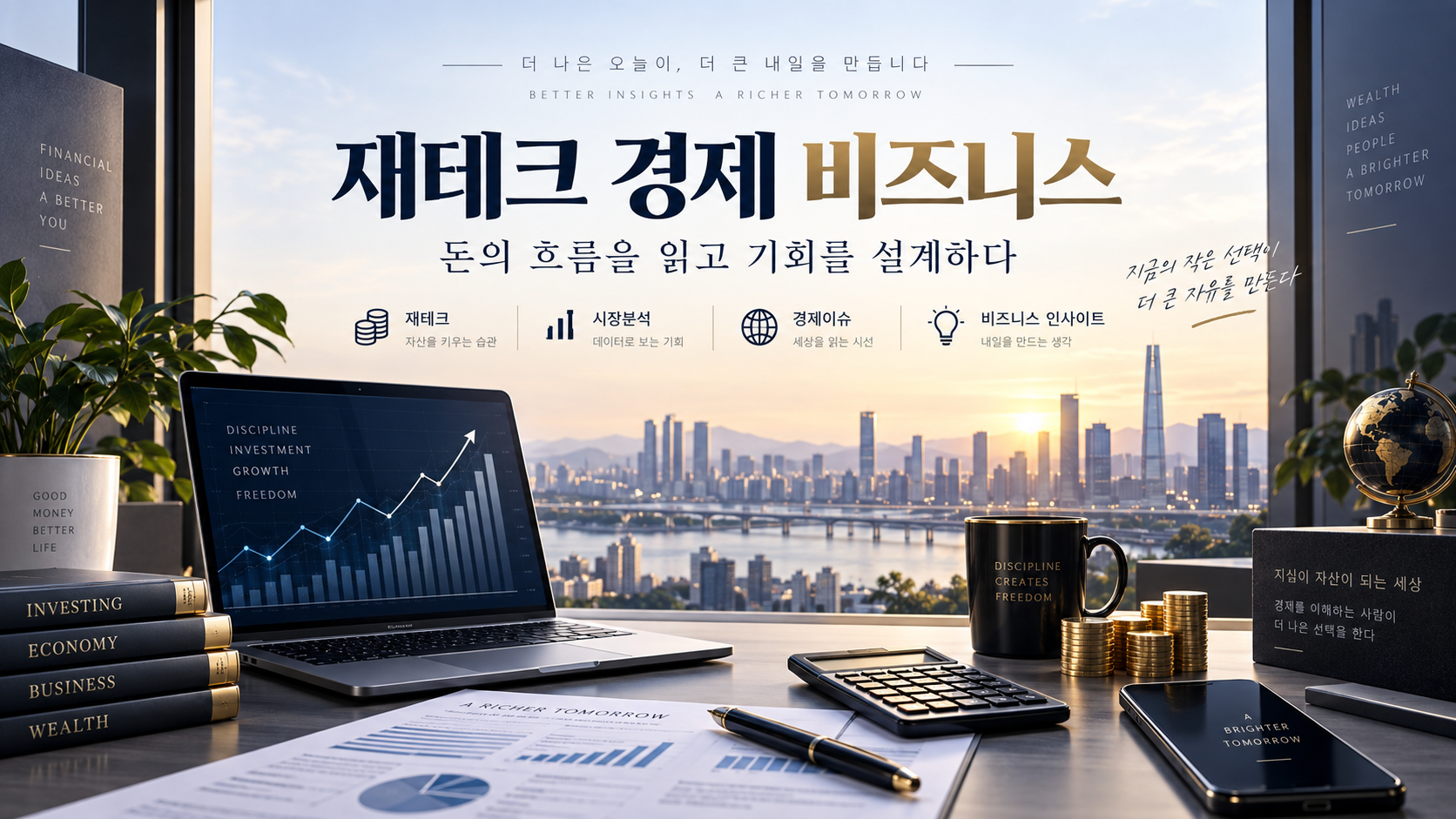 프로필사진