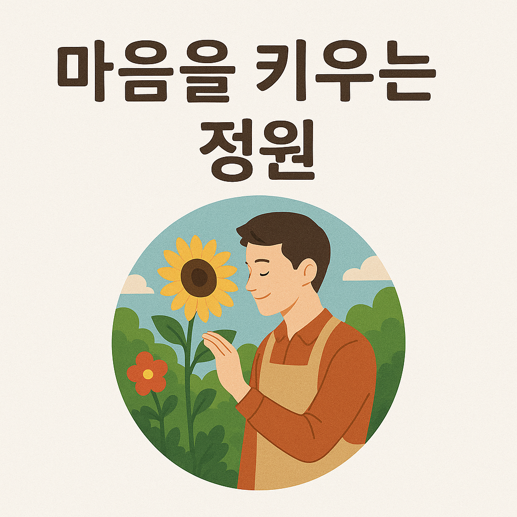 프로필사진