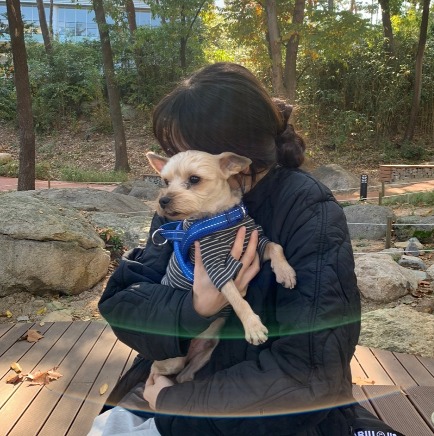 프로필사진