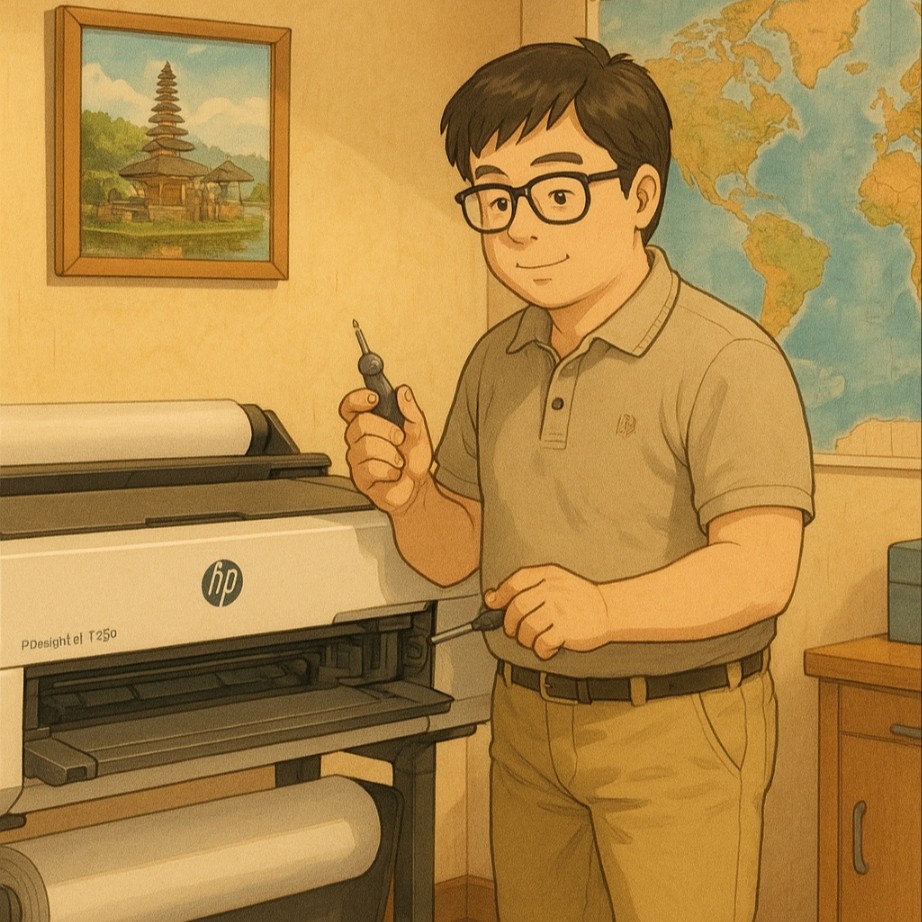 프로필사진