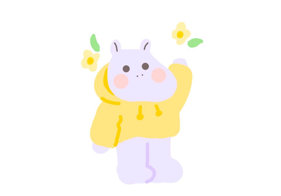 프로필사진