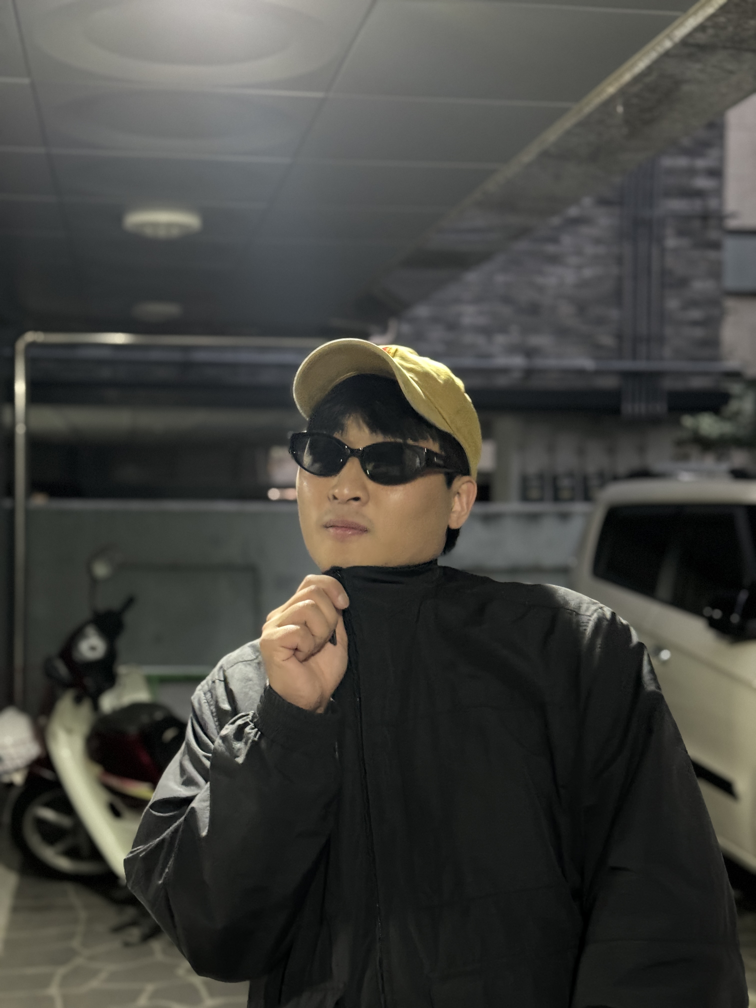 프로필사진