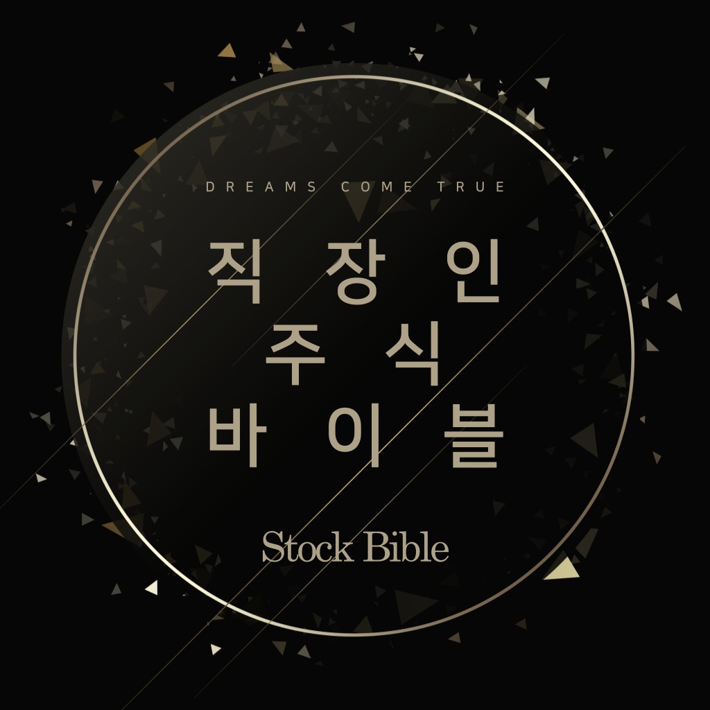 블로그 이미지
