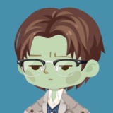 개발자 Dane