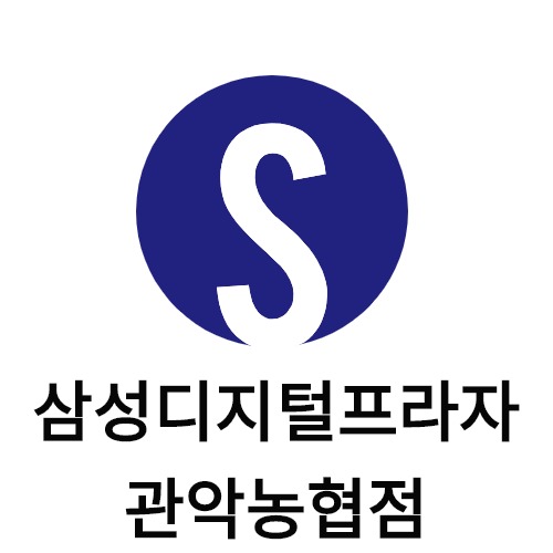 블로그 이미지