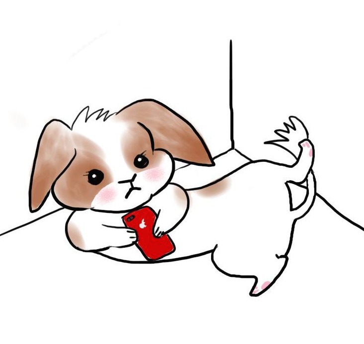 프로필사진