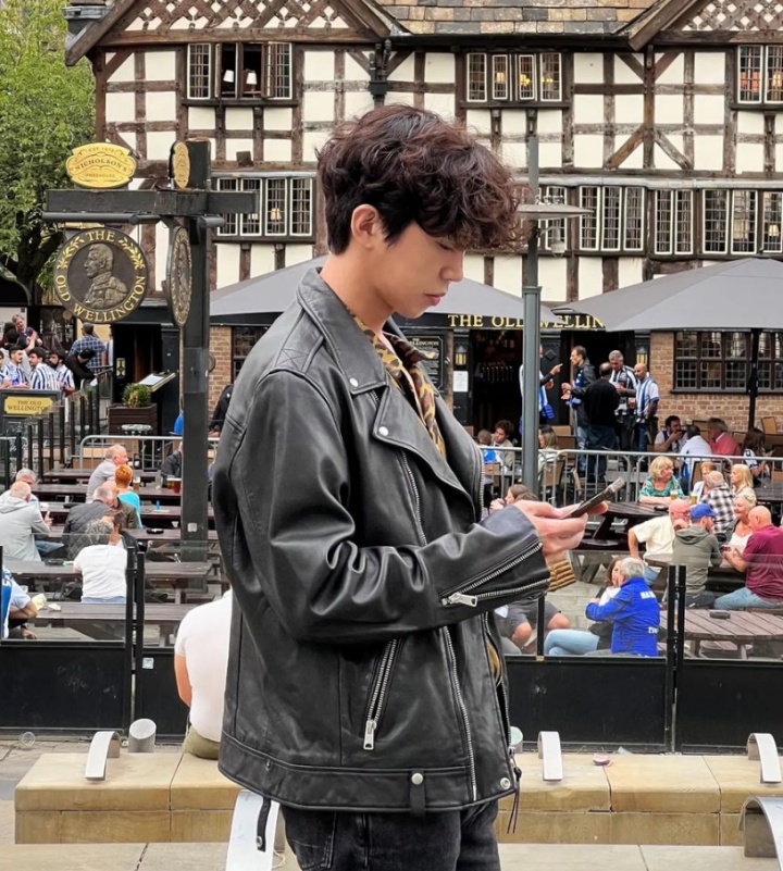 category 대표 이미지