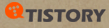 tistory