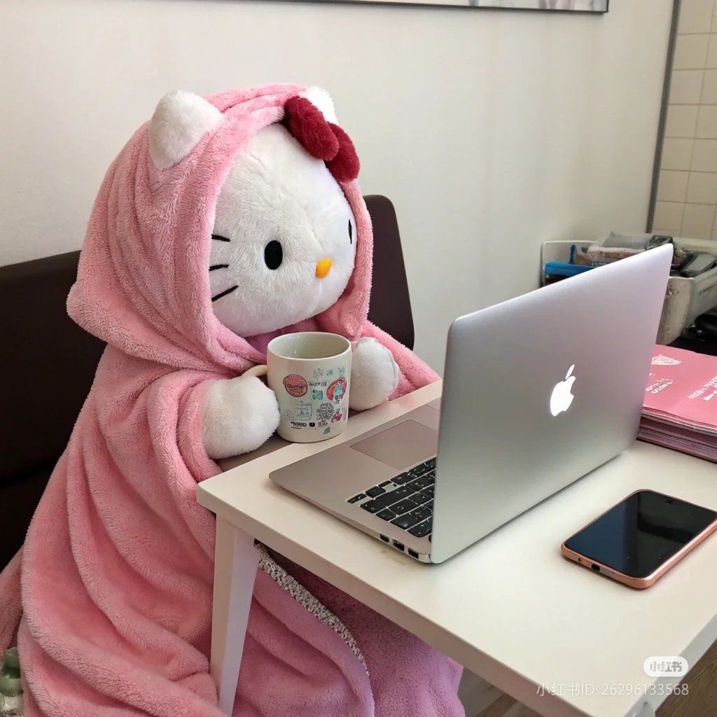 프로필사진