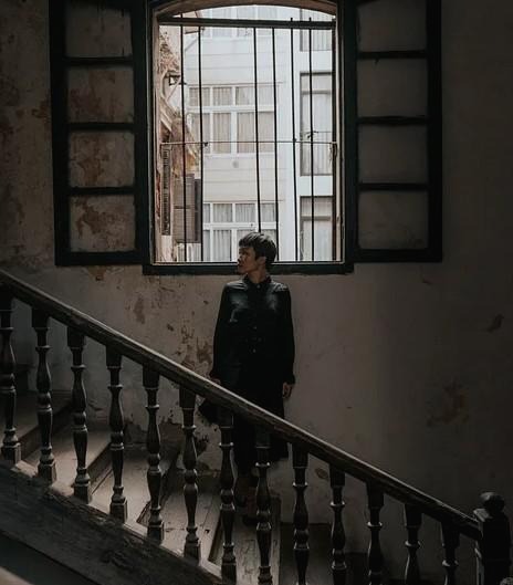 블로그 이미지