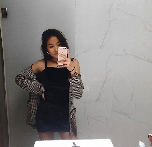 블로그 이미지