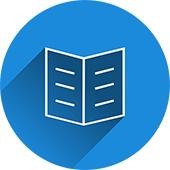 카드깡 걸리면, 후기, 처벌후기, 먹튀 당할 경우 대처방법 총정리 보험백과