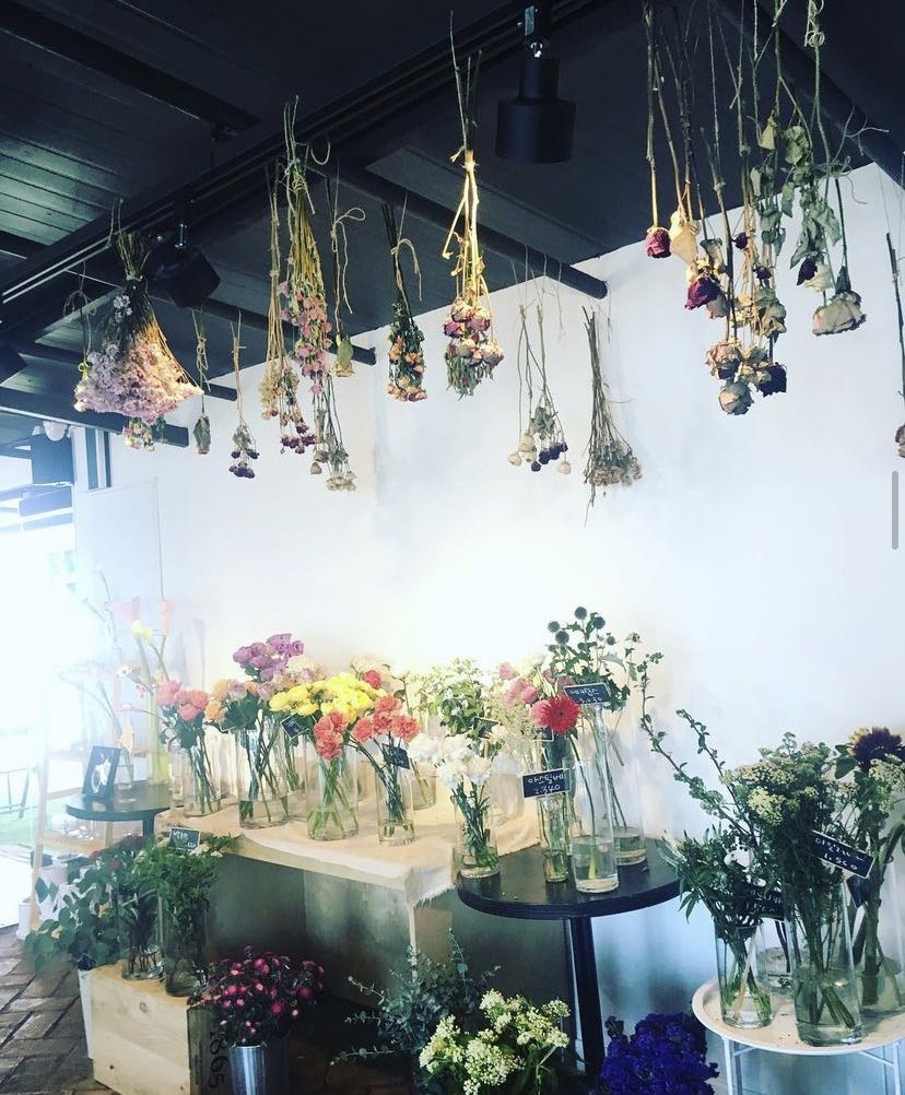 프로필사진