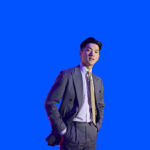블로그 이미지