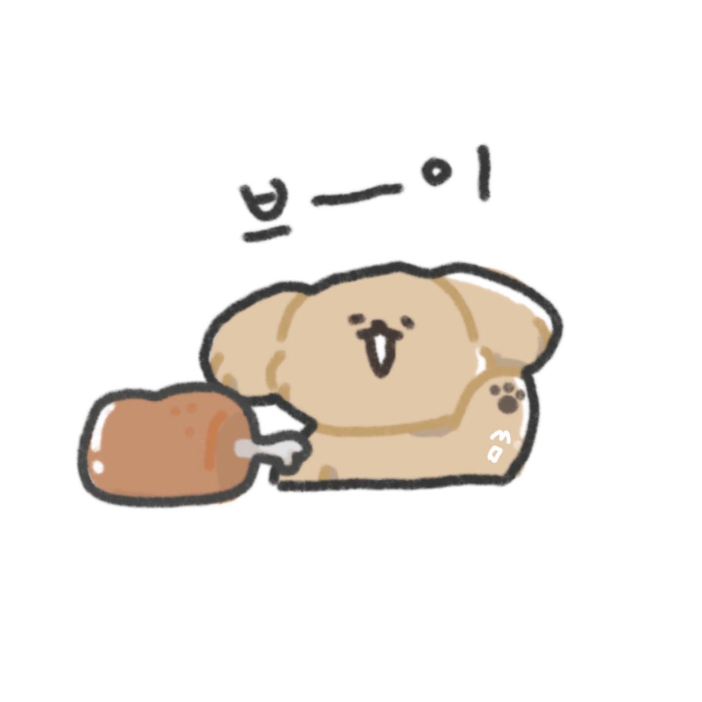 프로필사진