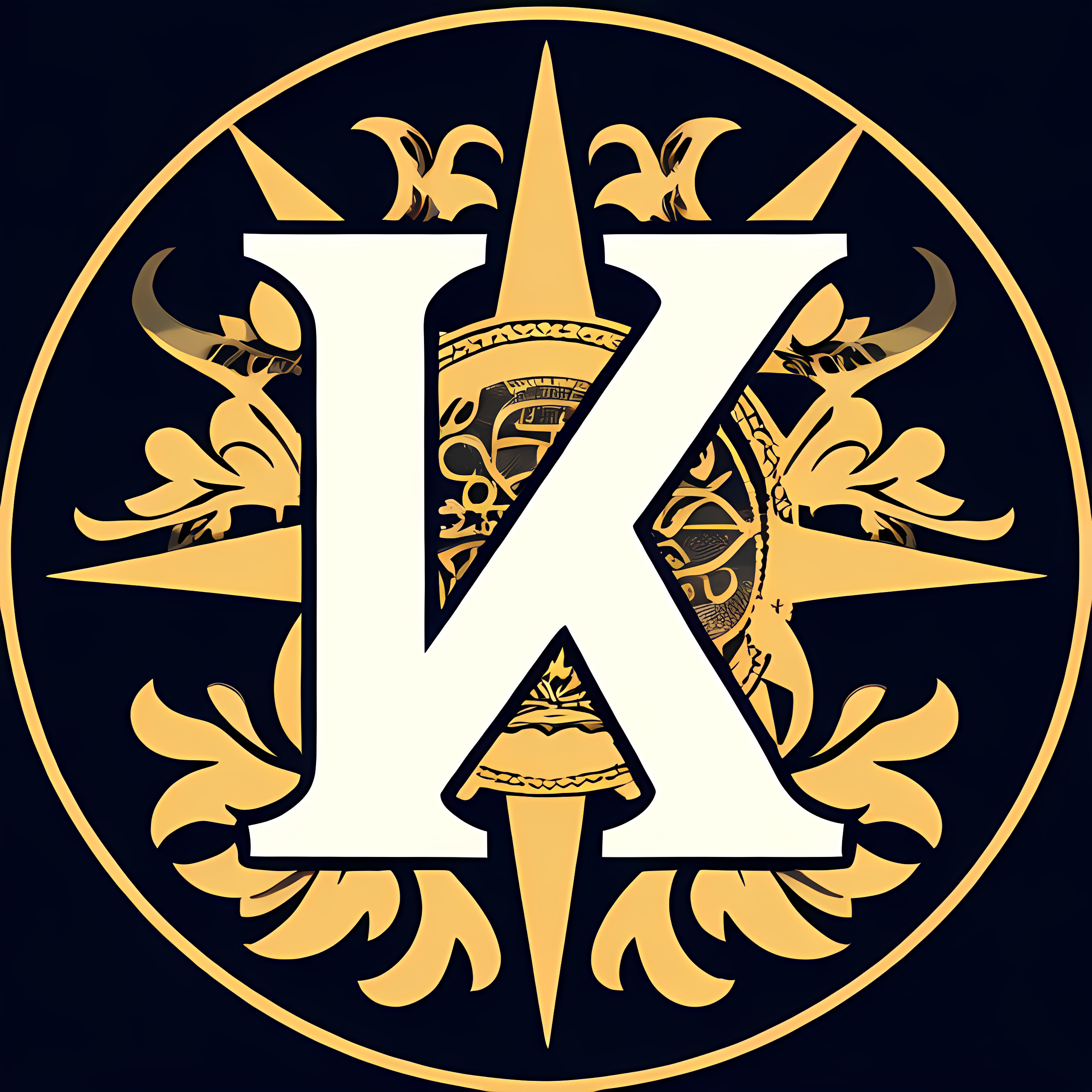 권퓨터: Kwonputer