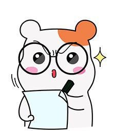블로그 이미지
