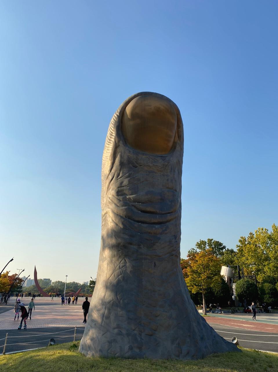 프로필사진