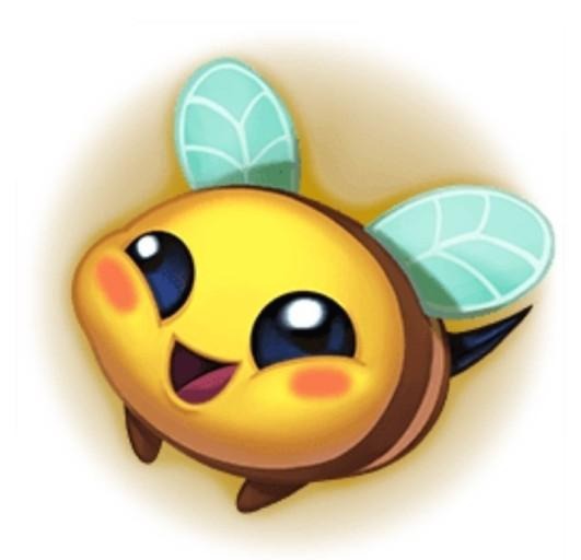블로그 이미지