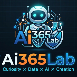 ai365lab_1