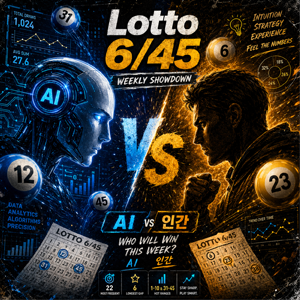 ai365lab_2