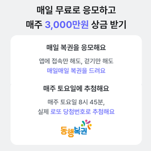 2번이미지