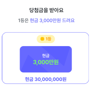 3번이미지