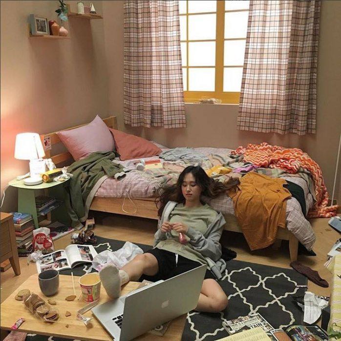 블로그 이미지