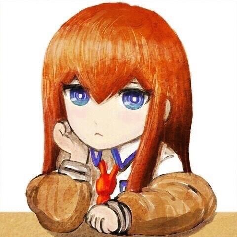 프로필사진