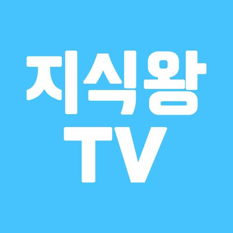 블로그 이미지