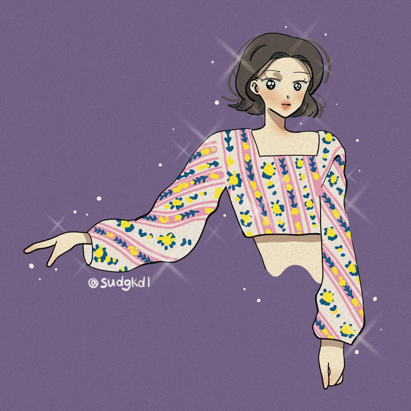 블로그 이미지