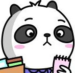 프로필사진