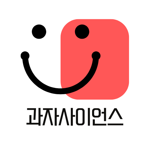 프로필사진