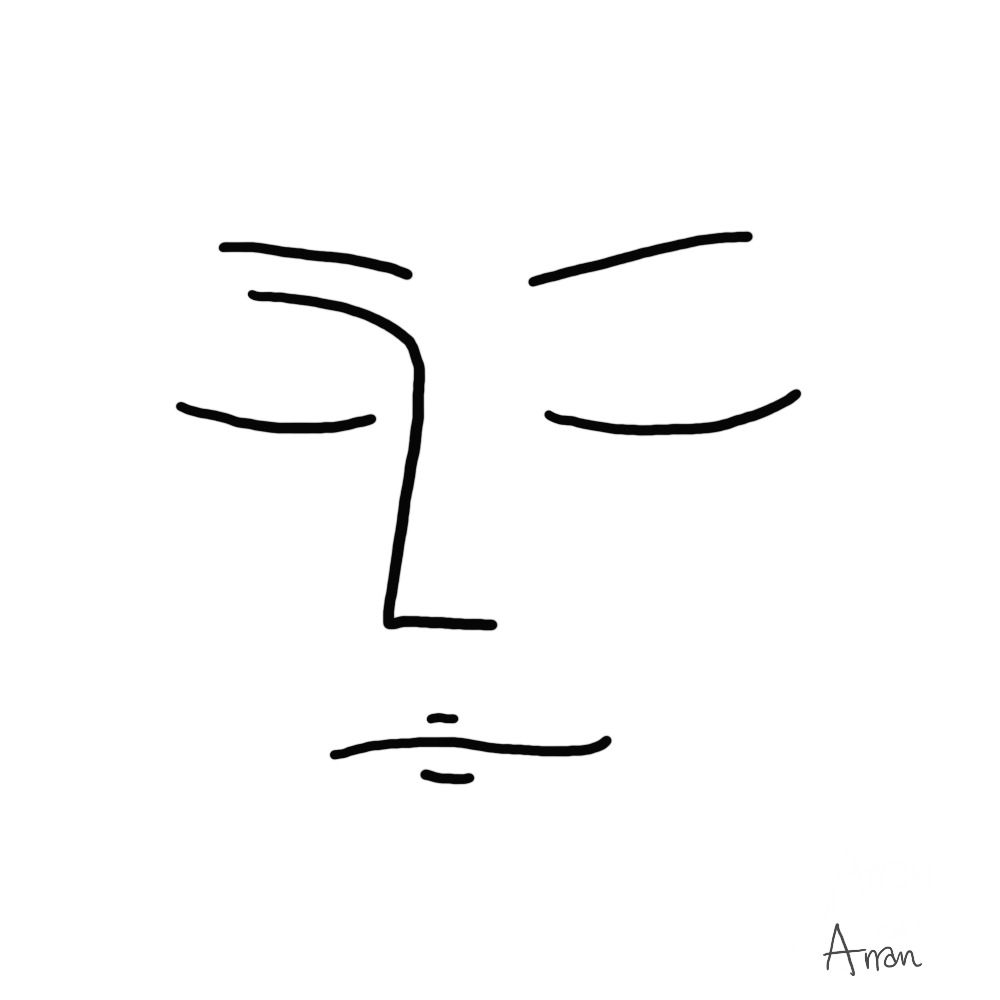 프로필사진