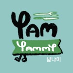 블로그 이미지