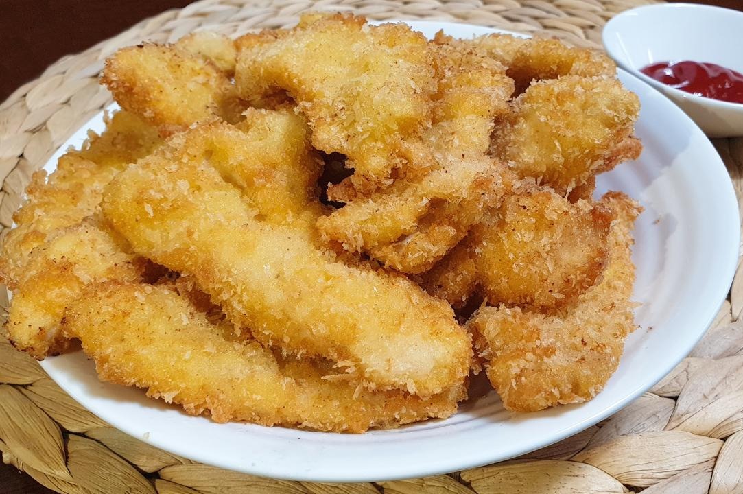 블로그 이미지