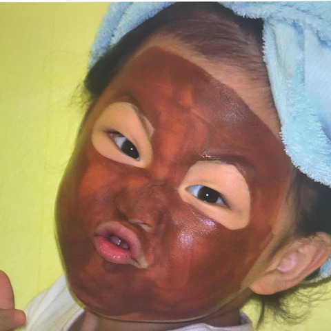 프로필사진